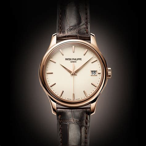 patek philippe calatrava diameter|patek philippe calatrava watch price.